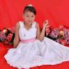 judith trujillo - @judith_trujillo0 - TikTok