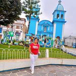 Judith Trujillo - @judithtrujillo4922 - Instagram
