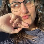 Judith Trujillo🌙 - @judithtg2107 - Instagram