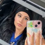 𝒿𝓊𝒹𝒾𝓉𝒽 𝓉𝓇𝓊𝒿𝒾𝓁𝓁𝑜 - @judithht_ - Instagram