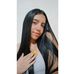 Judith Trujillo - Facebook