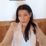 Judith Trujillo - @judith_trujillo9 - Instagram