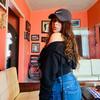 Judith Trujillo 🇲🇽💙 - @judii313 - TikTok