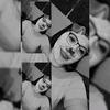 Judith Trujillo - @judithtrujillomen67 - TikTok