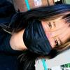 Judith Trujillo - @judithtrujillo - TikTok