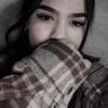Judith Trujillo - @judithtrujillo56 - TikTok