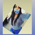 judith trujillo rivera - @judithtrujilloriver - Instagram