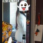 𝔍𝔲𝔡𝔦𝔱𝔥 𝔗𝔯𝔲𝔧𝔦𝔩𝔩𝔬 ℜ𝔦𝔳𝔢𝔯𝔞 - @judith.trujillo.19 - Instagram