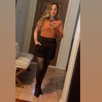 Judith Trujillo Tellez - @judithtrujillo1 - Instagram