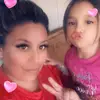 judithtrujillo14 - @judithtrujillo14 - TikTok