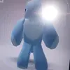 judithtrujillo3 - @judithtrujillo3 - TikTok