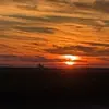 judithtrujillo_559 - @judithtrujillo_559 - TikTok