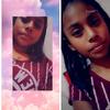 Mariana judith Truji - @marianajudithtrujillome0 - TikTok