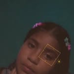 Sara Nuñez 💕🤪 - @judith.trujillo.1654 - Instagram