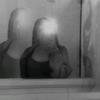 Tania Trujillo - @judithtrujilloort - TikTok