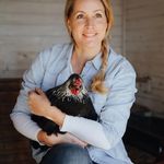 Judith - @judith_tucker410 - Instagram