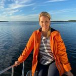Judith - @judithtucker4103 - Instagram