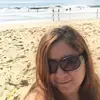Judith Tuck - @2156143683 - TikTok