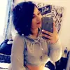 Judith_Tuck - @Judith_Tuck - TikTok