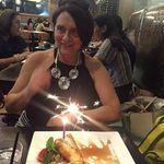 Judith Tuck - @jmtuckie - Instagram