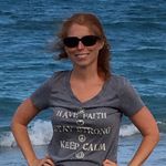 Judith Tuck Kopp - @mom_a_ju - Instagram
