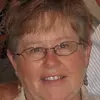 Judith Tucker119 - @judithtucker27 - TikTok