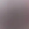 Judith Tucker72 - @judithtucker14 - TikTok