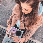 Judith Tucker - @judith_tucker_228916 - Instagram