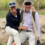 Judith Tucker - @judithltucker - Instagram