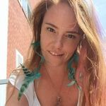 Judith Tucker - @judithtucker8 - Instagram