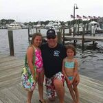 Judith Tucker - @judith.tucker.754 - Instagram