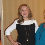 Judith Tucker - @judith.tucker.507 - Instagram