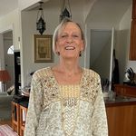 Judith Tucker - @judithtucker656 - Instagram