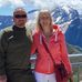 Judith Tucker - Facebook