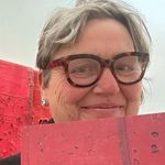 Judith Tucker - @judithtuckerart - Instagram