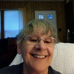 Judith Tucker - @judith.tucker.503 - Instagram