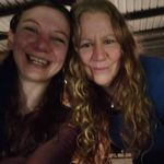 Judith Tucker - @judith.tucker.06 - Instagram