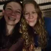 Judith Tucker - @judith.tucker8 - TikTok