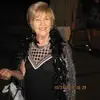 Judith Tucker - @judithtuckerisagreatway - TikTok