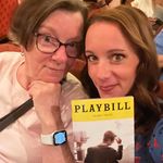 Judith Tucker - @judithtucker9816 - Instagram