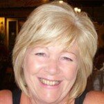 Judith Tucker - @judith_tucker59 - Instagram