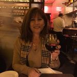 Judith Tuckman - @judithtuckman - Instagram