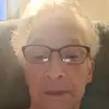 judithstuck - @judithstuck - TikTok