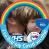 judithtucker577 - @judithtucker577 - TikTok