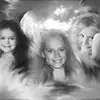 judith.tucker - @judith.tucker - TikTok