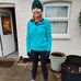 Judy Tuck - Facebook