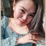 Judith Tumala - @judithtumala - Instagram