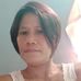 Judith Olivar Tumanot - Facebook
