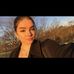 Judith Tuma - Facebook