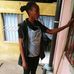 Judith Tuma - Facebook